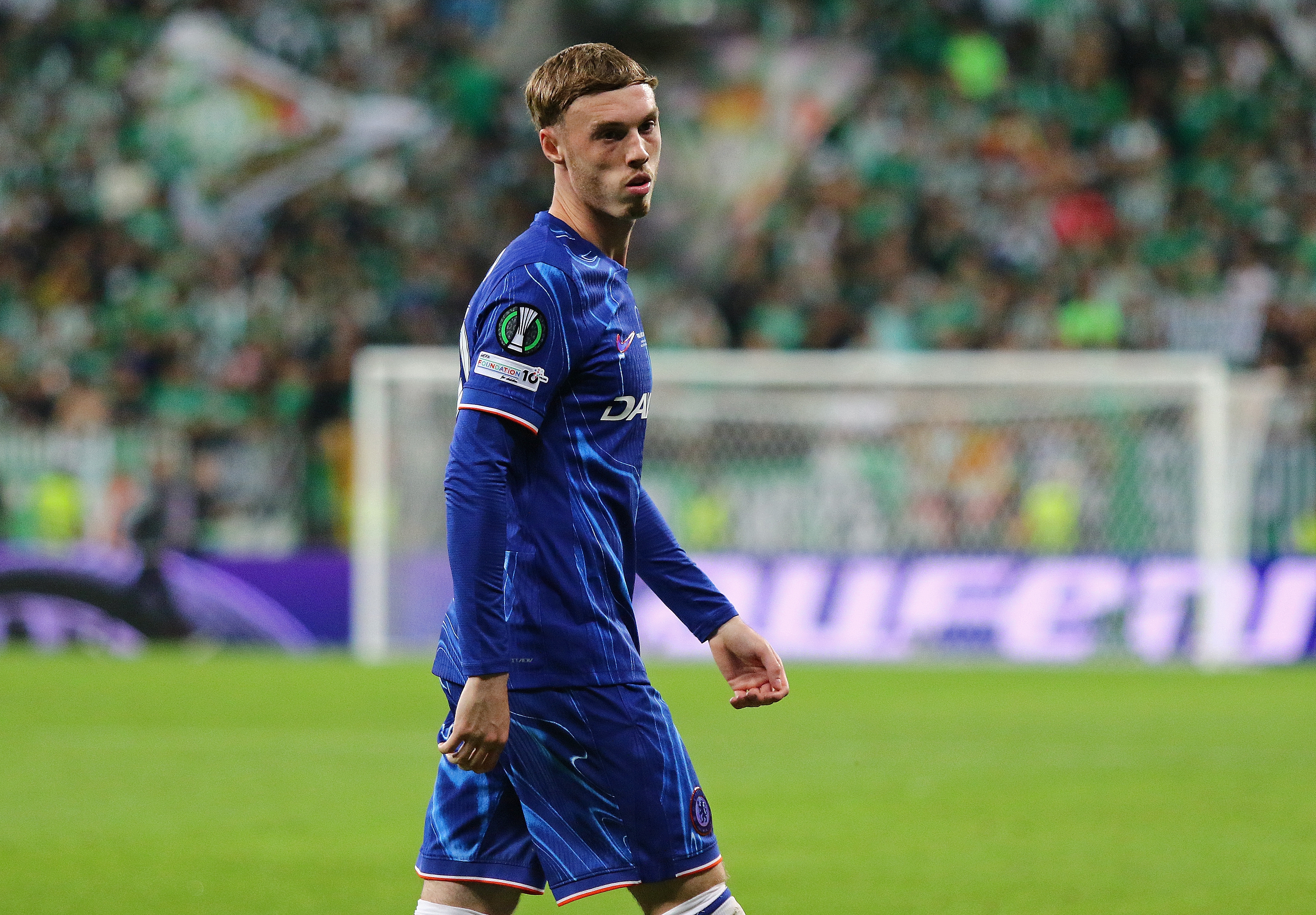 gdzie-obejrzec-mecz-newcastle-chelsea-na-zywo-transmisja-tv-i-online-20-12-2025