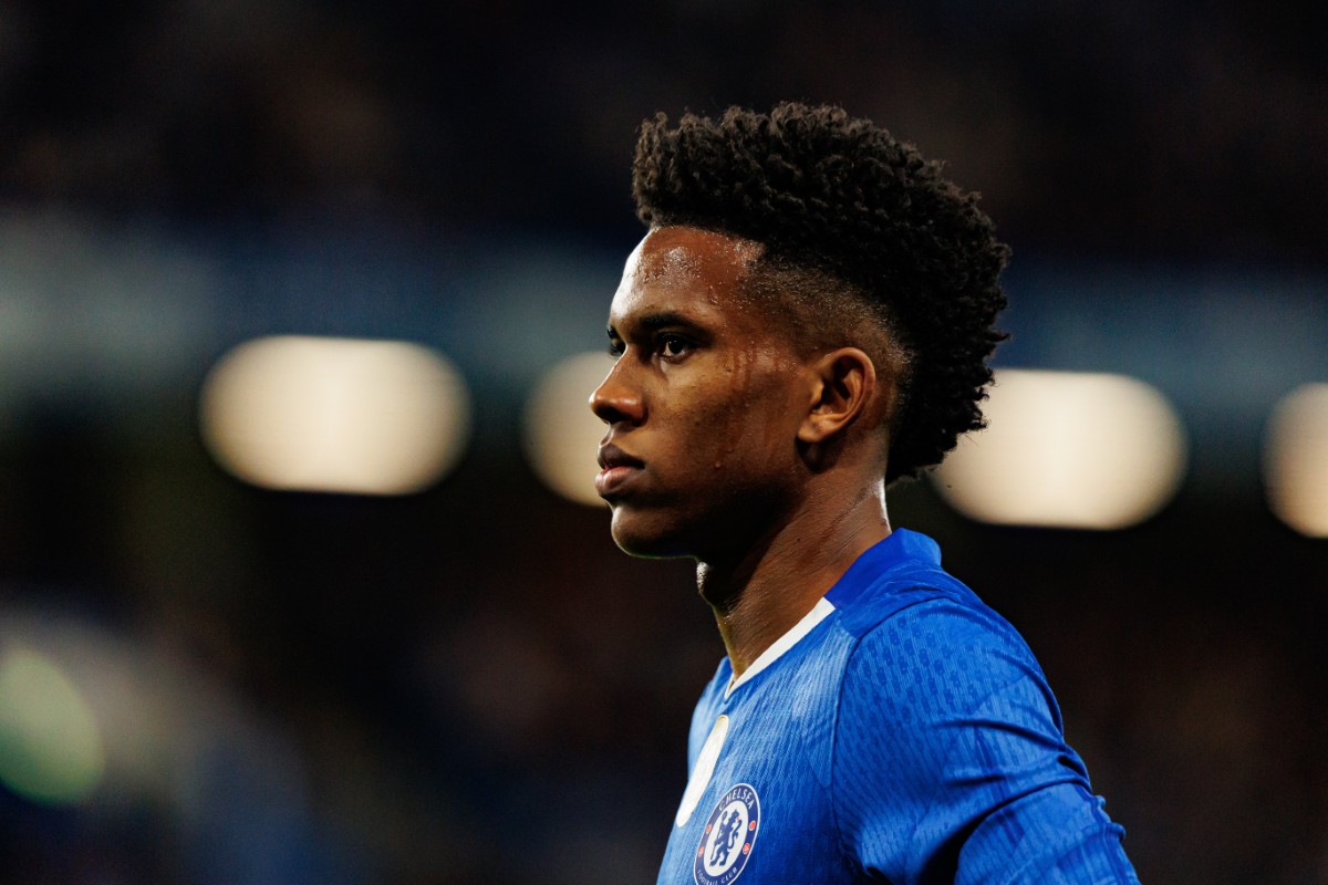 gdzie-ogladac-mecz-charlton-chelsea-transmisja-pucharu-anglii-za-darmo-10-01-2026