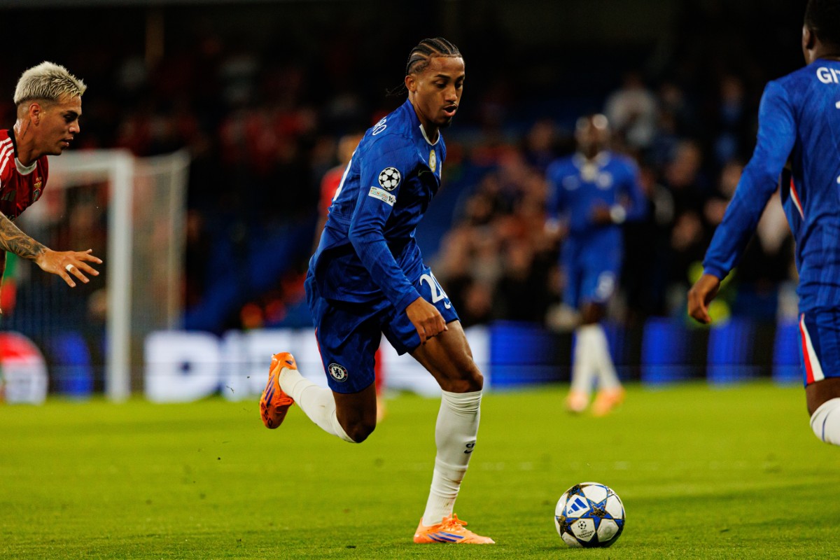 premier-league-liverpool-chelsea-gdzie-ogladac-transmisja-tv-i-online-09-05-2026