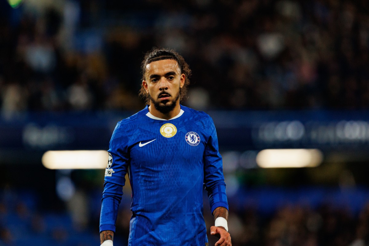 crystal-palace-chelsea-gdzie-obejrzec-transmisja-meczu-na-zywo-25-01-2026