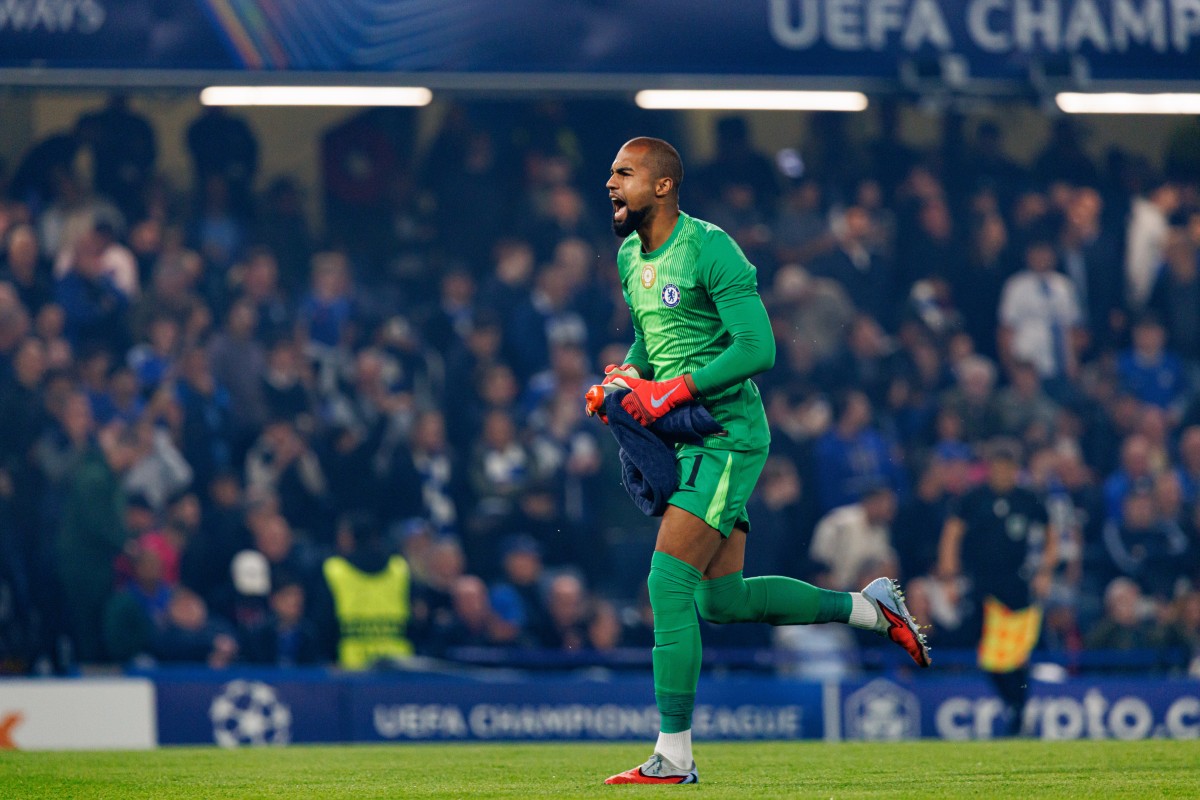 gdzie-ogladac-mecz-chelsea-manchester-united-transmisja-premier-league-18-04-2026