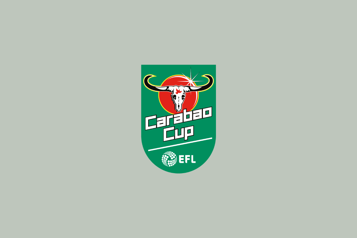 gdzie-ogladac-final-carabao-cup-2026-transmisja-arsenal-manchester-city