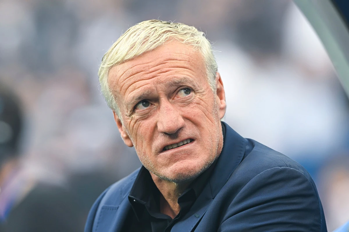 francja-szwecja-gdzie-ogladac-transmisja-tv-stream-online-1-16-finalu-ms-2026