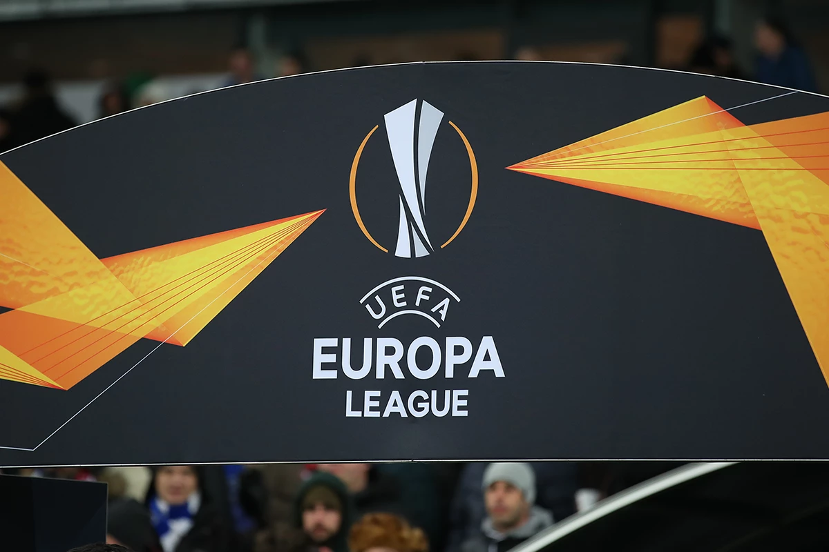 liga-europy-2026-27-gdzie-ogladac-transmisje-tv-i-online-za-darmo