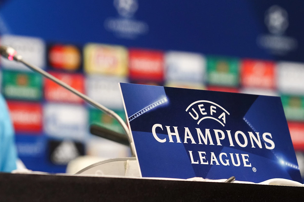 liga-mistrzow-w-canal-online-za-darmo-przez-90-dni-wyjatkowa-okazja-dla-kibicow