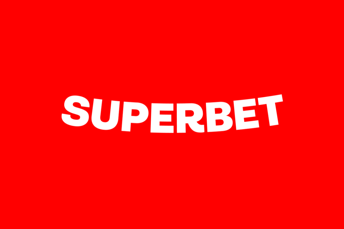 superbet-kod-promocyjny-2026-odbierz-bonus-i-obstawiaj-mecze-chelsea