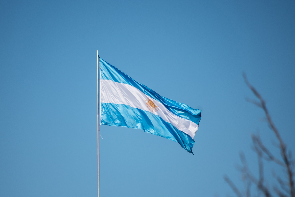 ms-2026-argentyna-algieria-gdzie-ogladac-transmisja-tv-stream-online-za-darmo-17-06-2026