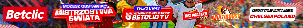 Betclic