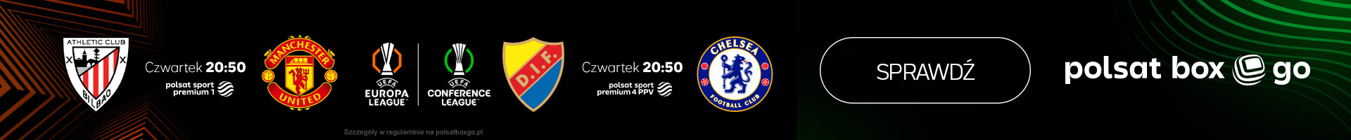 Chelsea