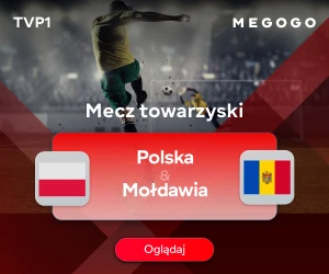 Megogo