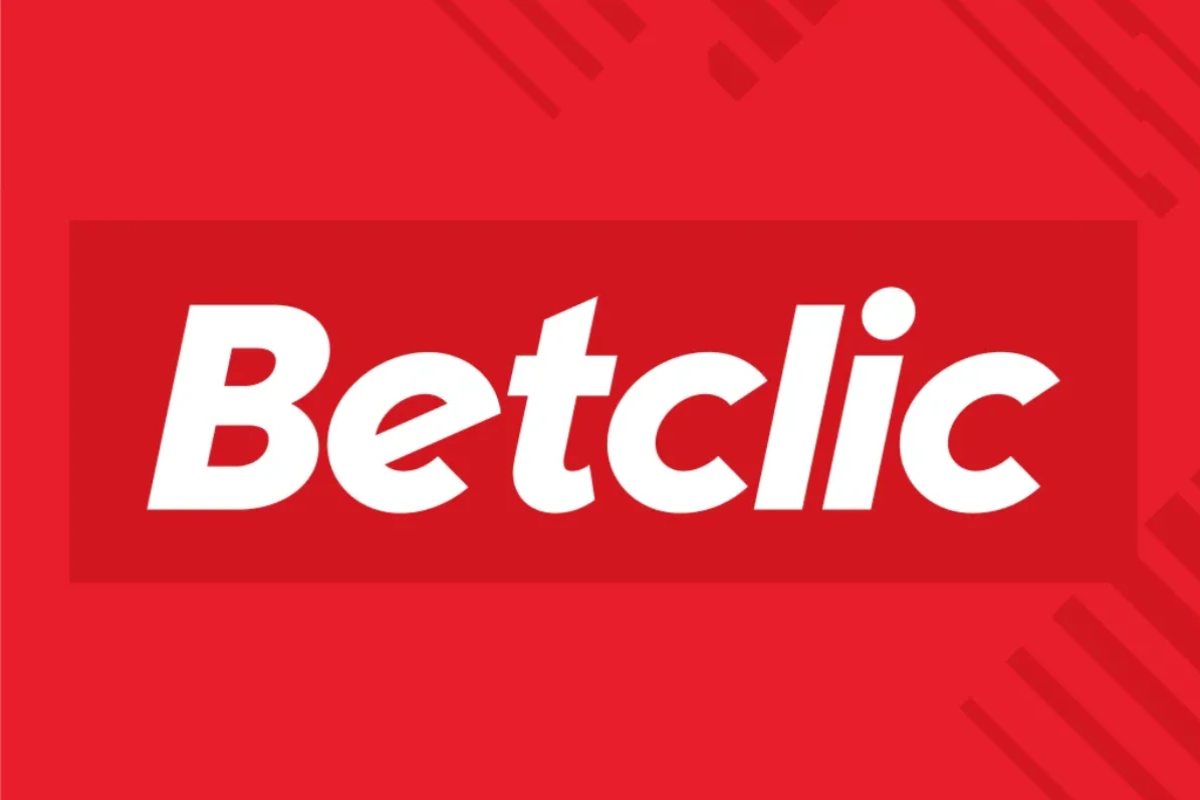 betclic-jak-dziala-kod-promocyjny-i-co-daje-nowym-uzytkownikom