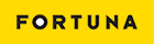 Voucher Canal+online