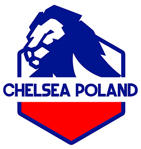 Chelsea Poland