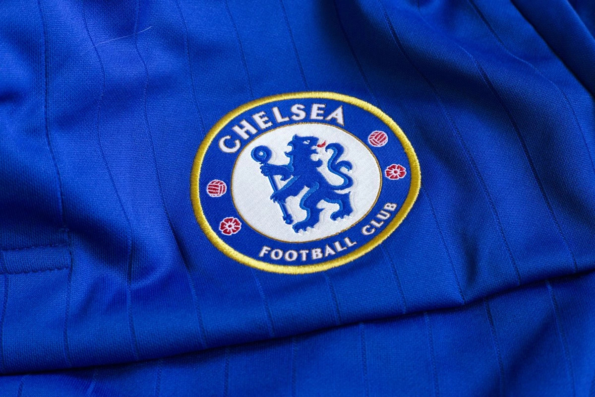 west-ham-chelsea-odbierz-207-zl-za-zwyciestwo-jednej-z-druzyn