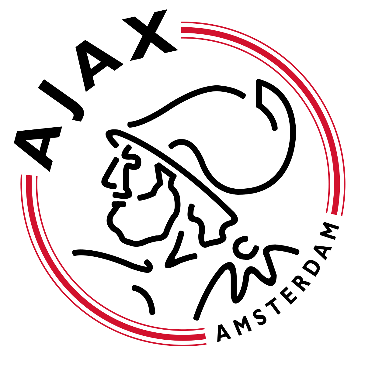 away team logo