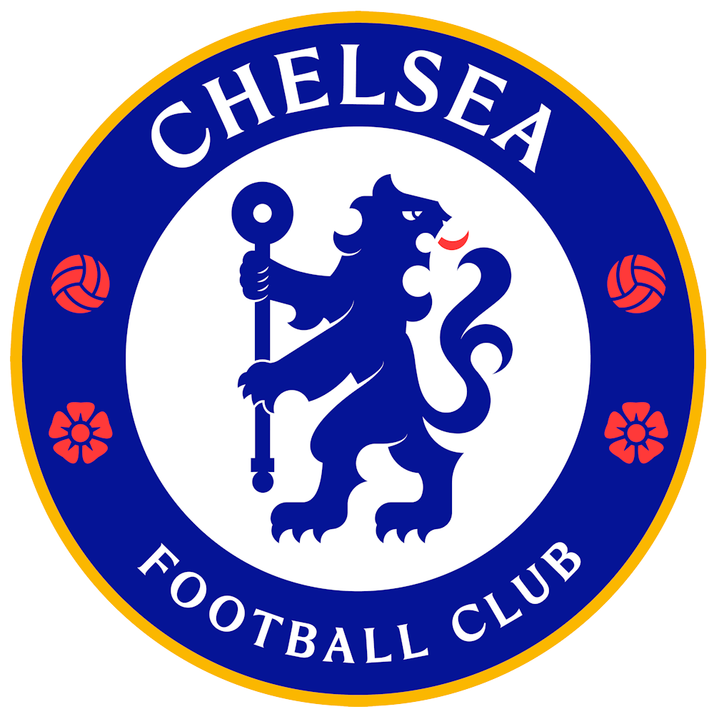 away_team
