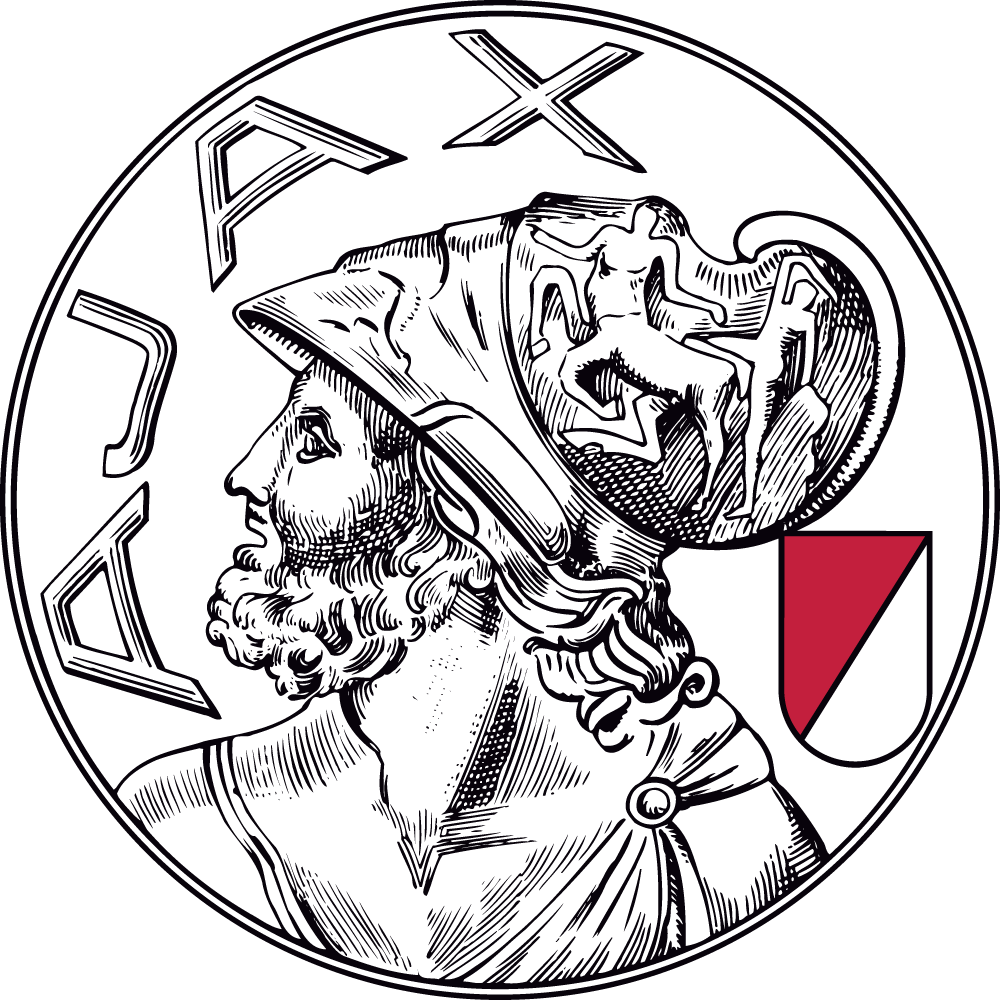 away team logo