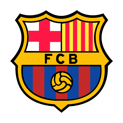 away team logo