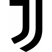away_team