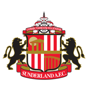 opponent-logo