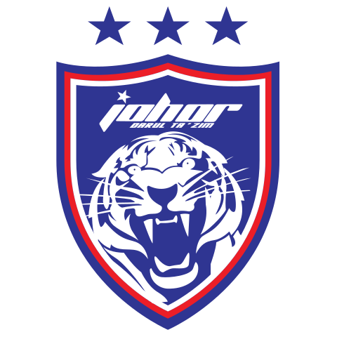 home team logo