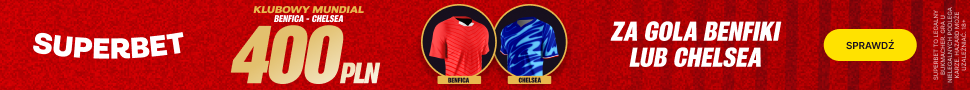 Superbet