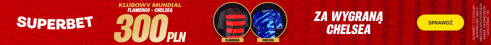 Superbet