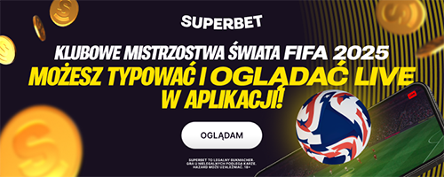 Superbet