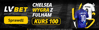 LVBET