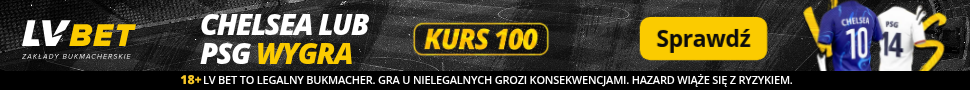 LVBET