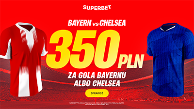 Superbet