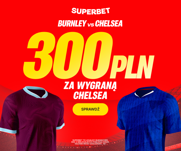 Superbet
