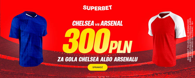 Superbet