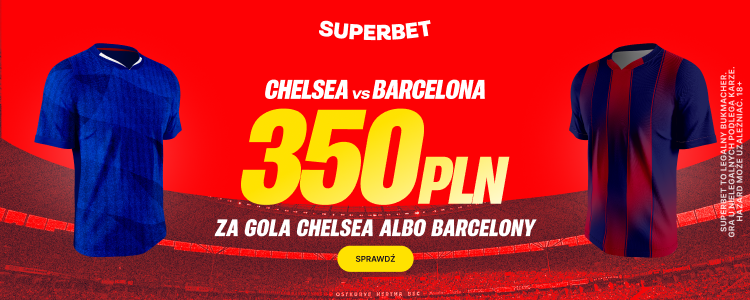 Superbet