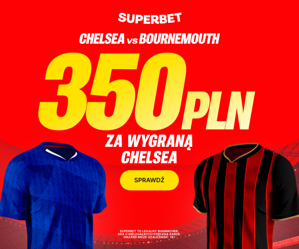 Superbet