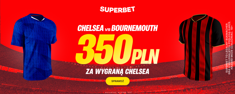 Superbet