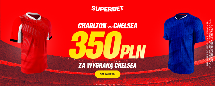 Superbet