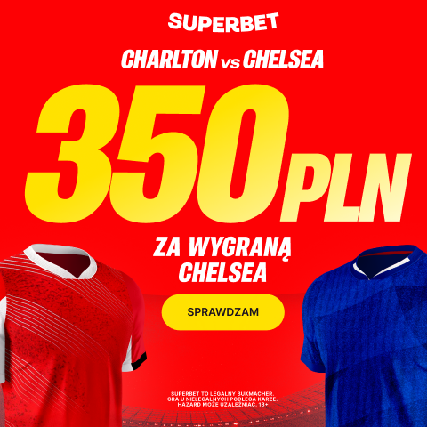 Superbet