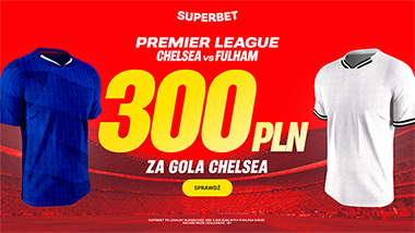 Superbet