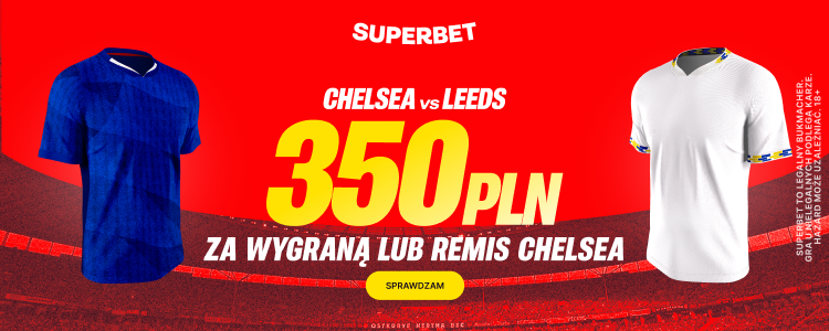 Superbet
