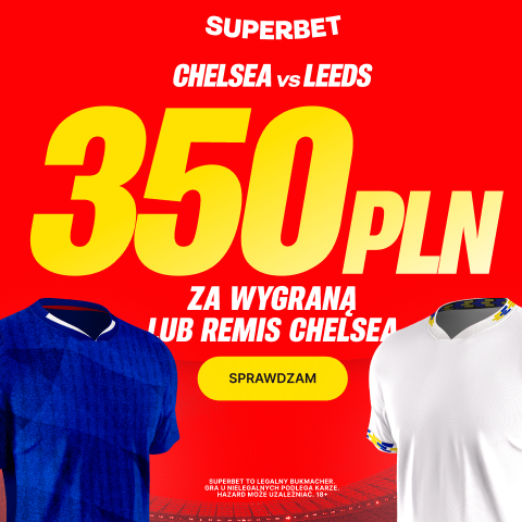 Superbet