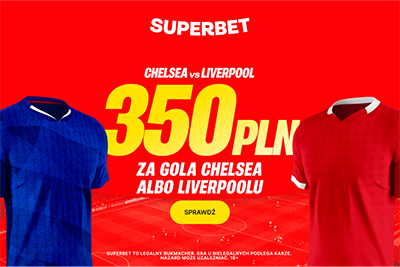 Superbet