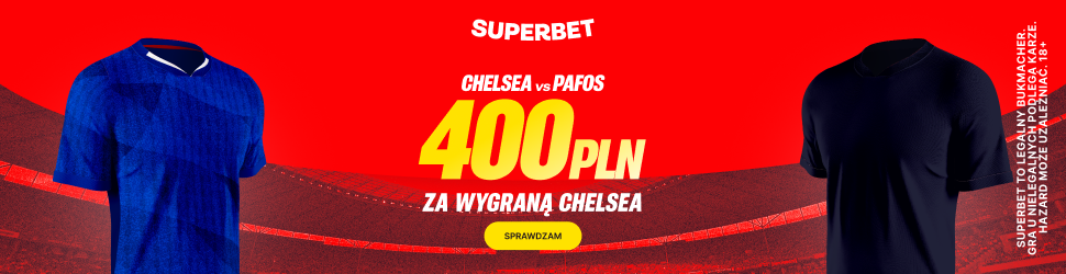 Superbet