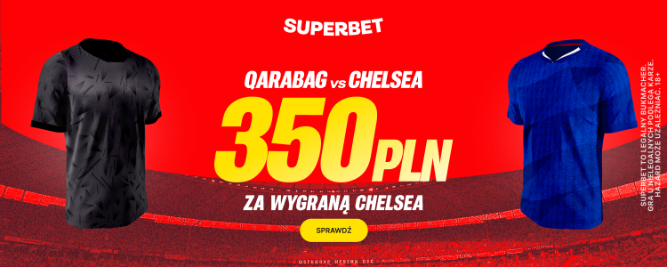 Superbet