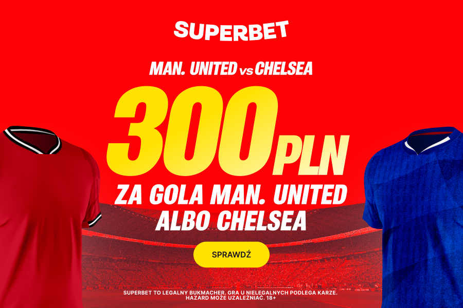 Superbet