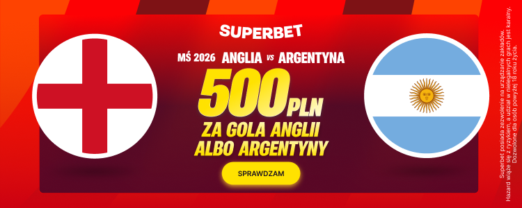 Superbet