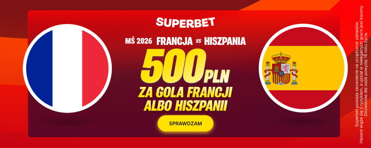 Superbet