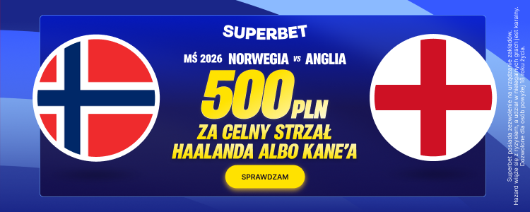 Superbet
