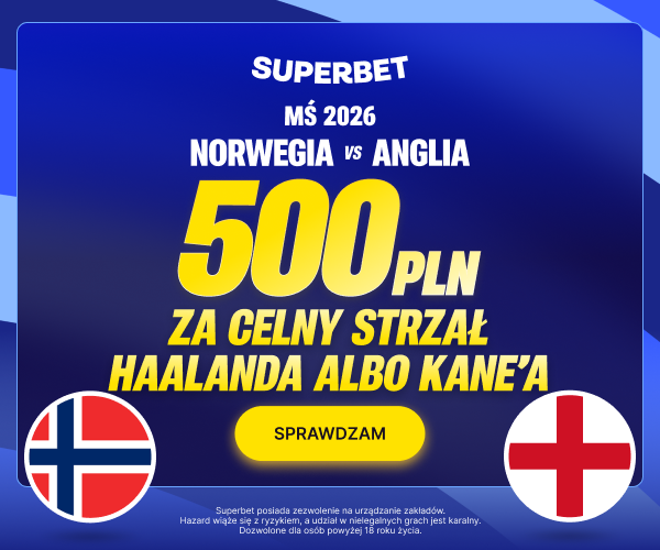 Superbet