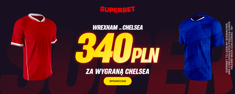 Superbet